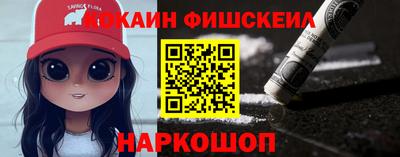 не бодяженный Магнитогорск