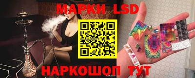 mix Конаково