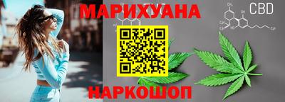 mix Конаково