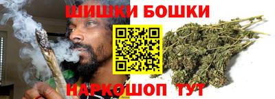 mix Конаково