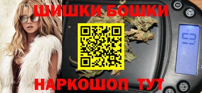 mix Конаково
