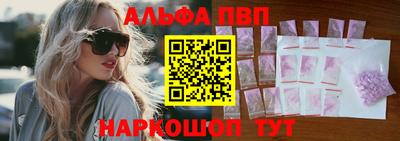 mix Конаково