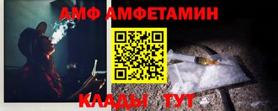 дурь Коммунар