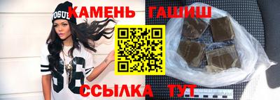 mix Конаково