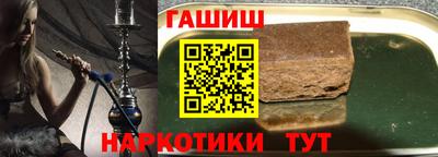 mix Конаково