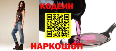 mix Конаково