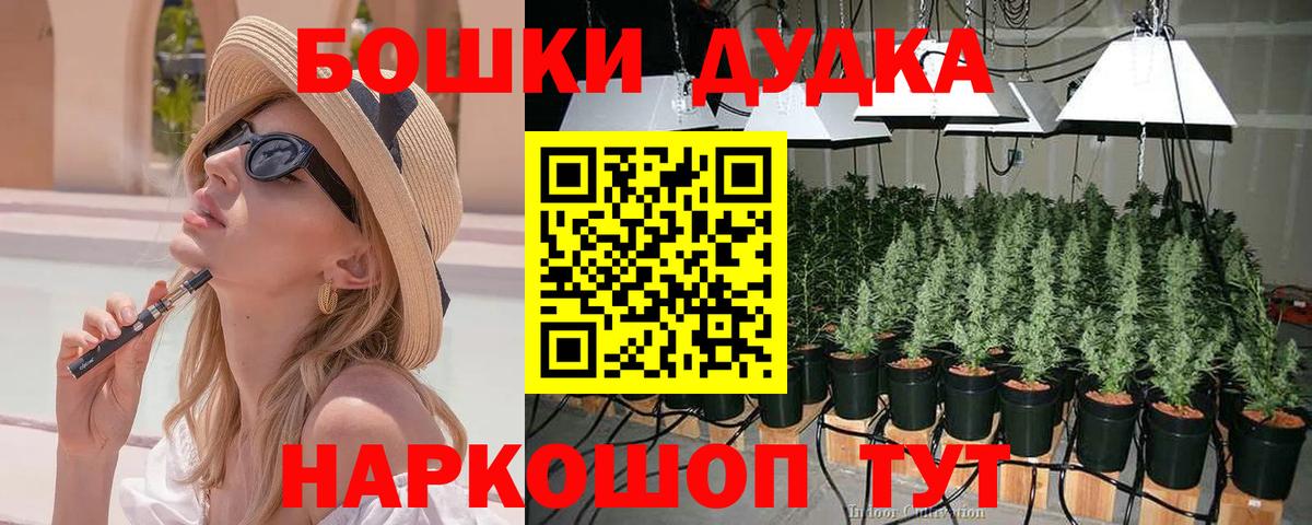 Карпинск  Канабис Bruce Banner  Канабис VHQ  Вход с VPN 